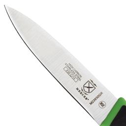 Product thumb gallery 2990407