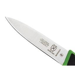 Product thumb gallery 2990410