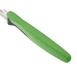 Product thumb gallery 2990413