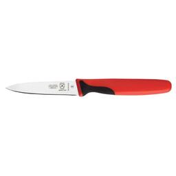 Product thumb gallery 3002212