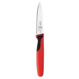 Product thumb gallery 3002215