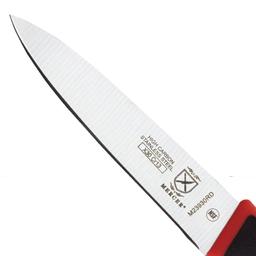 Product thumb gallery 3002221