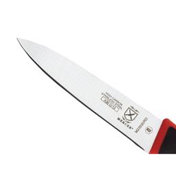 Product thumb gallery 3002224