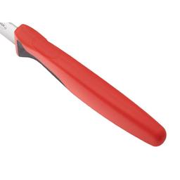 Product thumb gallery 3002227