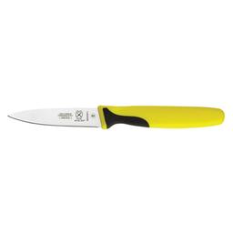Product thumb gallery 3002233