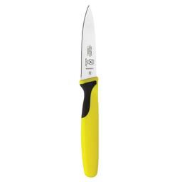 Product thumb gallery 3002236