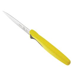 Product thumb gallery 3002239