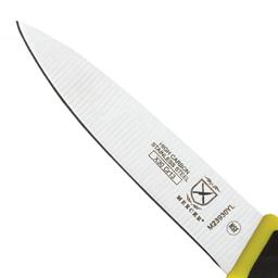 Product thumb gallery 3002242
