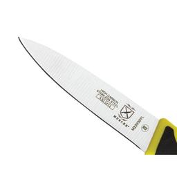 Product thumb gallery 3002245