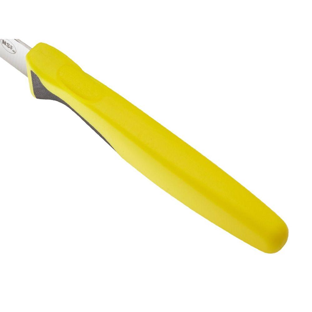 Product gallery 3002248