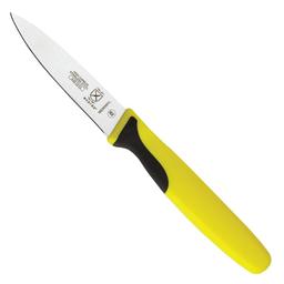 Product thumb gallery 3002230