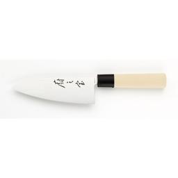 Product thumb gallery 2996986