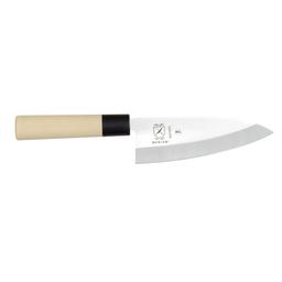 Product thumb gallery 2996989