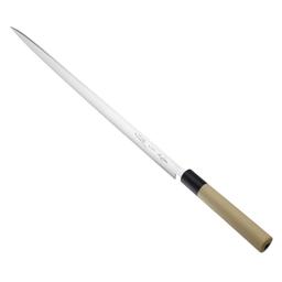 Product thumb gallery 2995441