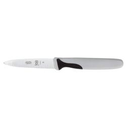 Product thumb gallery 2990518
