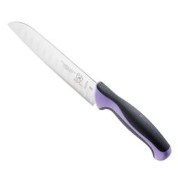 Product thumb gallery 2996386