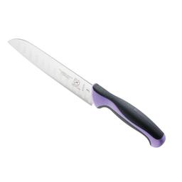 Product thumb gallery 2996389