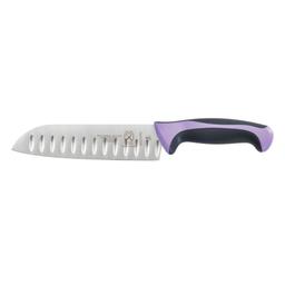 Product thumb gallery 2996392