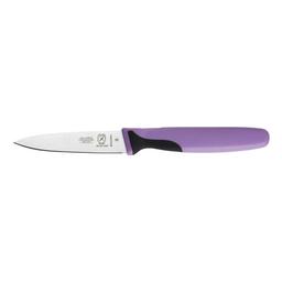 Product thumb gallery 2988730