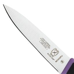 Product thumb gallery 2988736