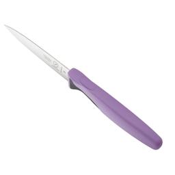 Product thumb gallery 2988745