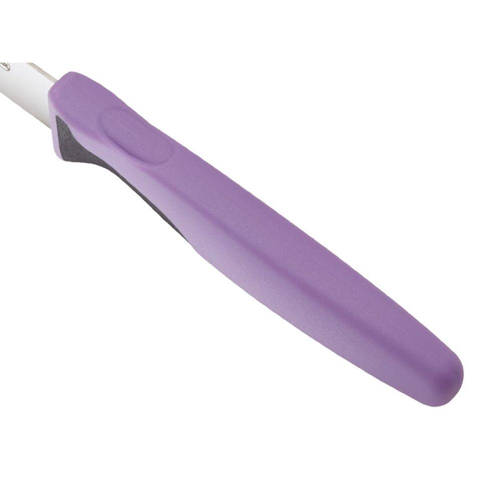 Product gallery 2988748