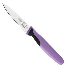 Product thumb gallery 2988724