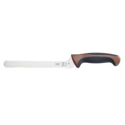 Product thumb gallery 2993605