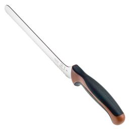 Product thumb gallery 2993608