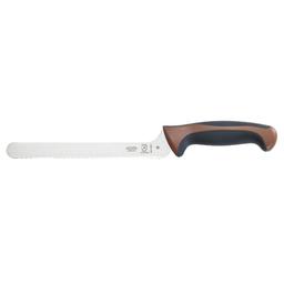 Product thumb gallery 2993596