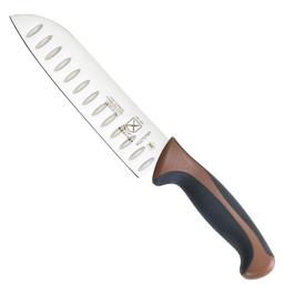 Product thumb gallery 2993620