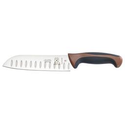 Product thumb gallery 2993623
