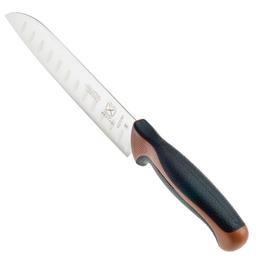 Product thumb gallery 2993626