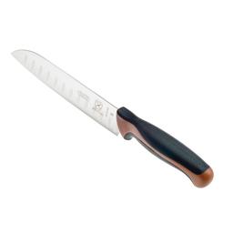 Product thumb gallery 2993629