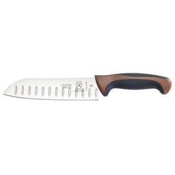 Product thumb gallery 2993614