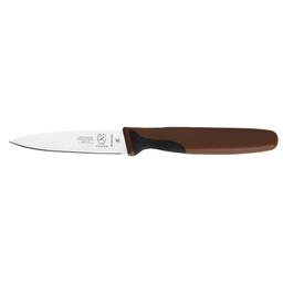 Product thumb gallery 3002278