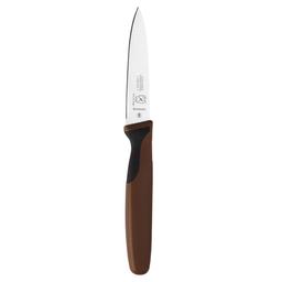 Product thumb gallery 3002281