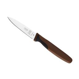 Product thumb gallery 3002284