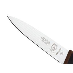 Product thumb gallery 3002287