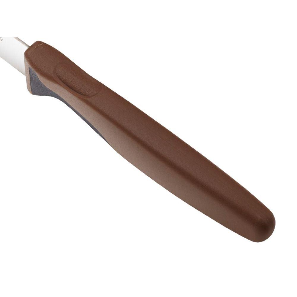 Product gallery 3002290