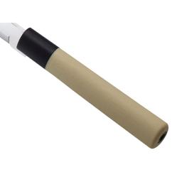 Product thumb gallery 2995534