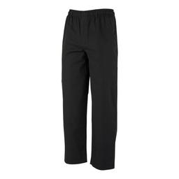 Product thumb gallery 2991067