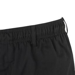 Product thumb gallery 2991073