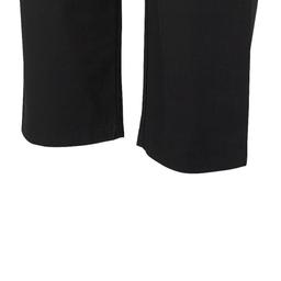 Product thumb gallery 2991079