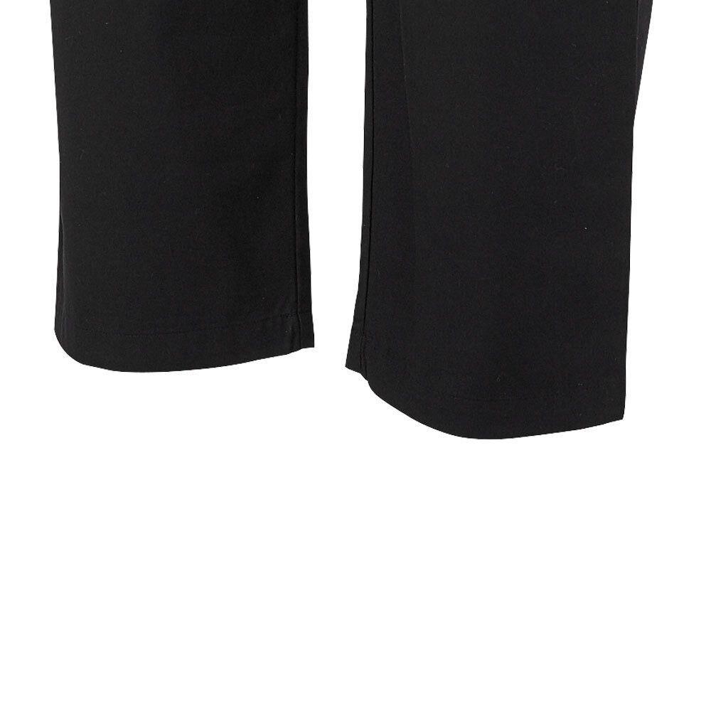Product gallery 2991079