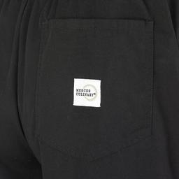 Product thumb gallery 2991085