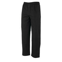 Product thumb gallery 2991064