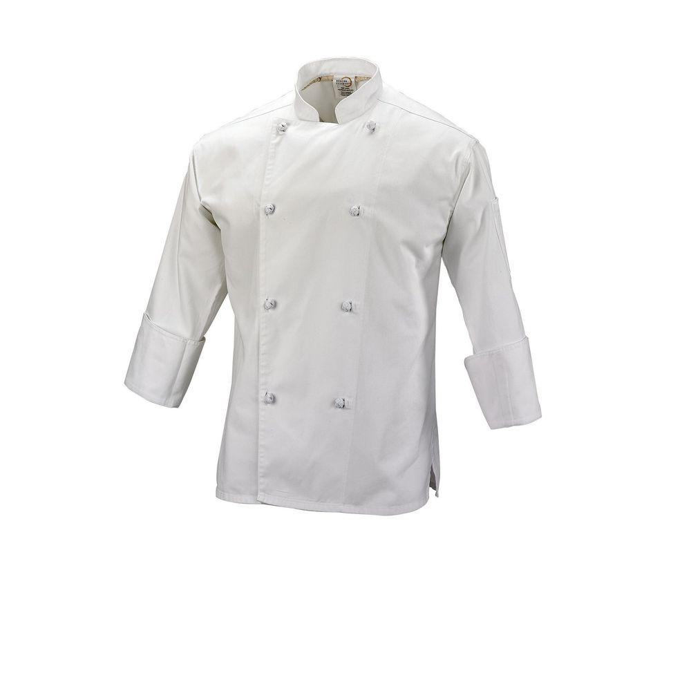 Product gallery 743979843