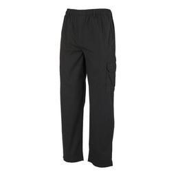 Product thumb gallery 2989213