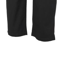 Product thumb gallery 2989225